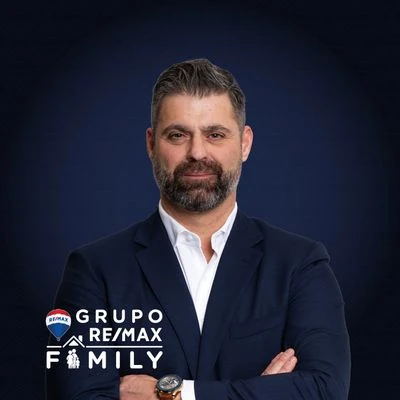 Jorge Monteiro