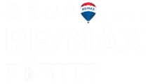RE/MAX Family